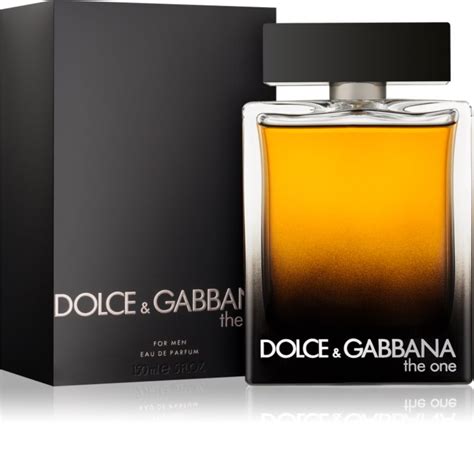 parfum dolce gabbana the one pour homme|Dolce & Gabbana the one woman.